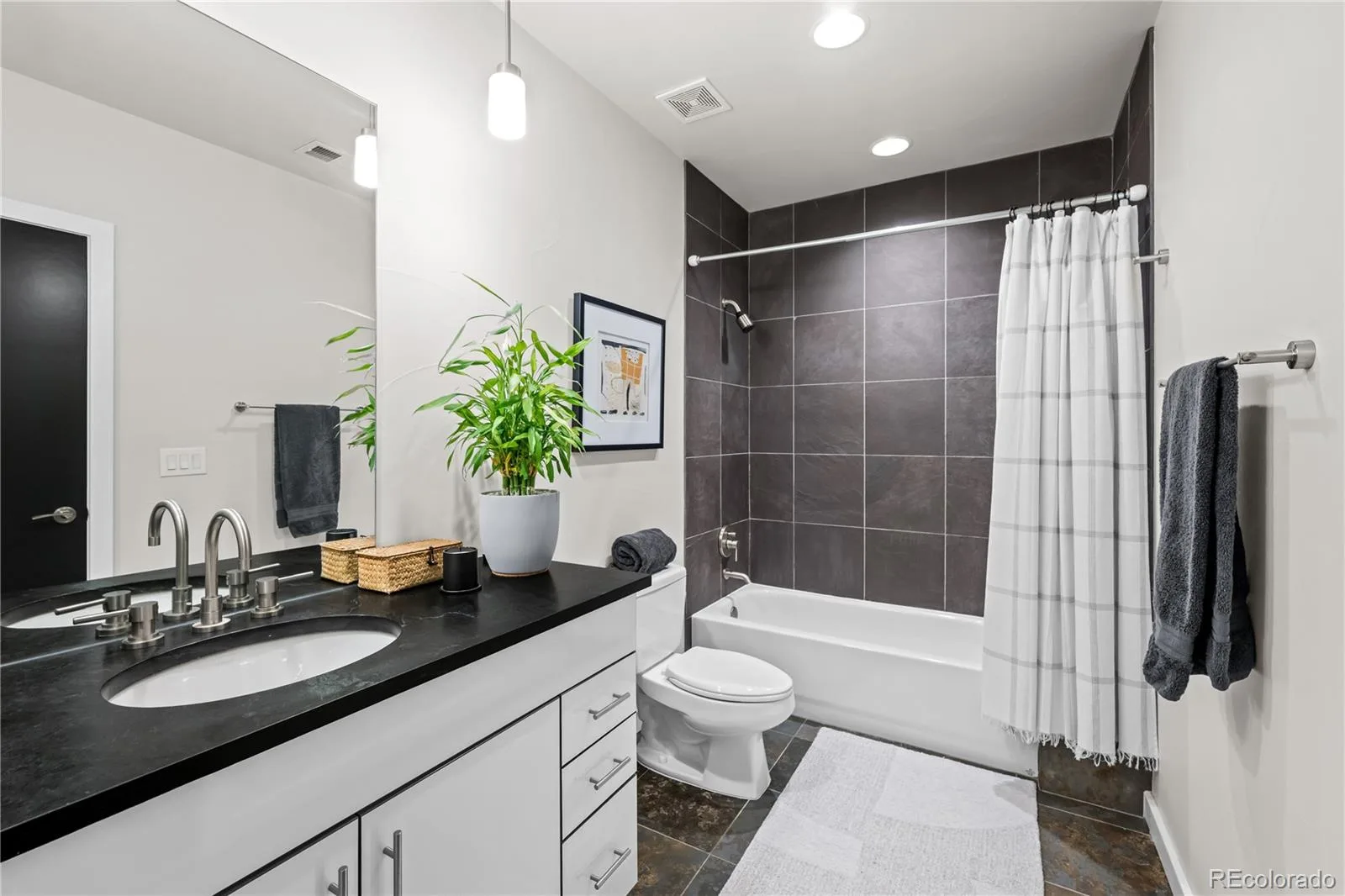 3217 Quivas Street Denver CO 80211 | MLS #REC9929343 10132026214019 1600 27