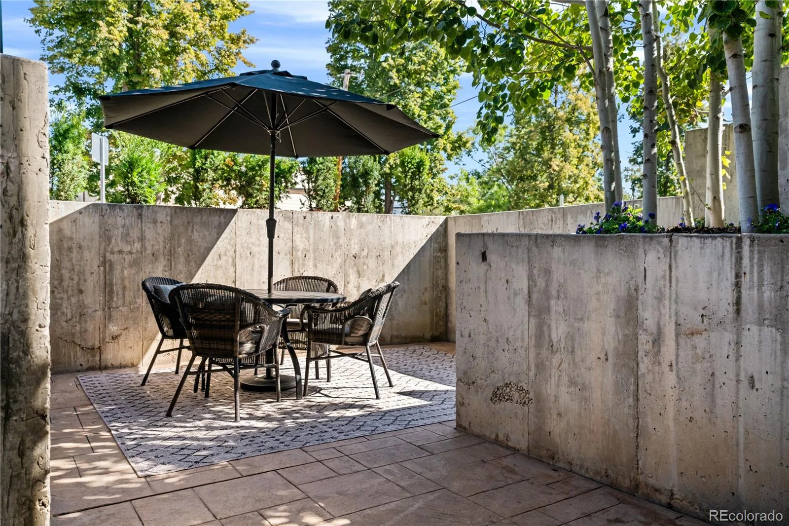 3217 Quivas Street Denver CO 80211 | MLS #REC9929343 10132026214019 1600 28