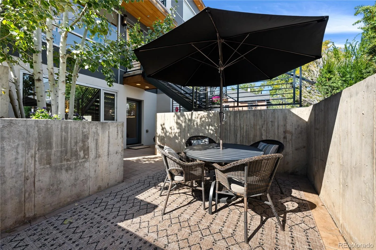 3217 Quivas Street Denver CO 80211 | MLS #REC9929343 10132026214019 1600 29