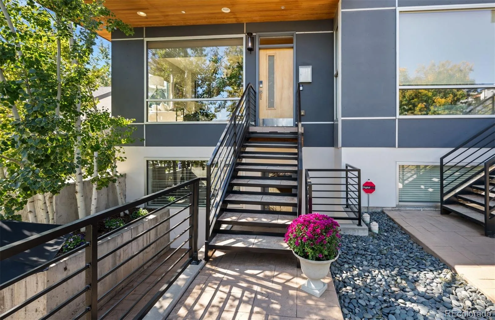 3217 Quivas Street Denver CO 80211 | MLS #REC9929343 10132026214019 1600 3