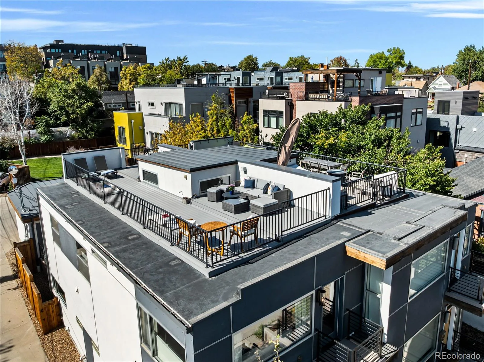 3217 Quivas Street Denver CO 80211 | MLS #REC9929343 10132026214019 1600 30