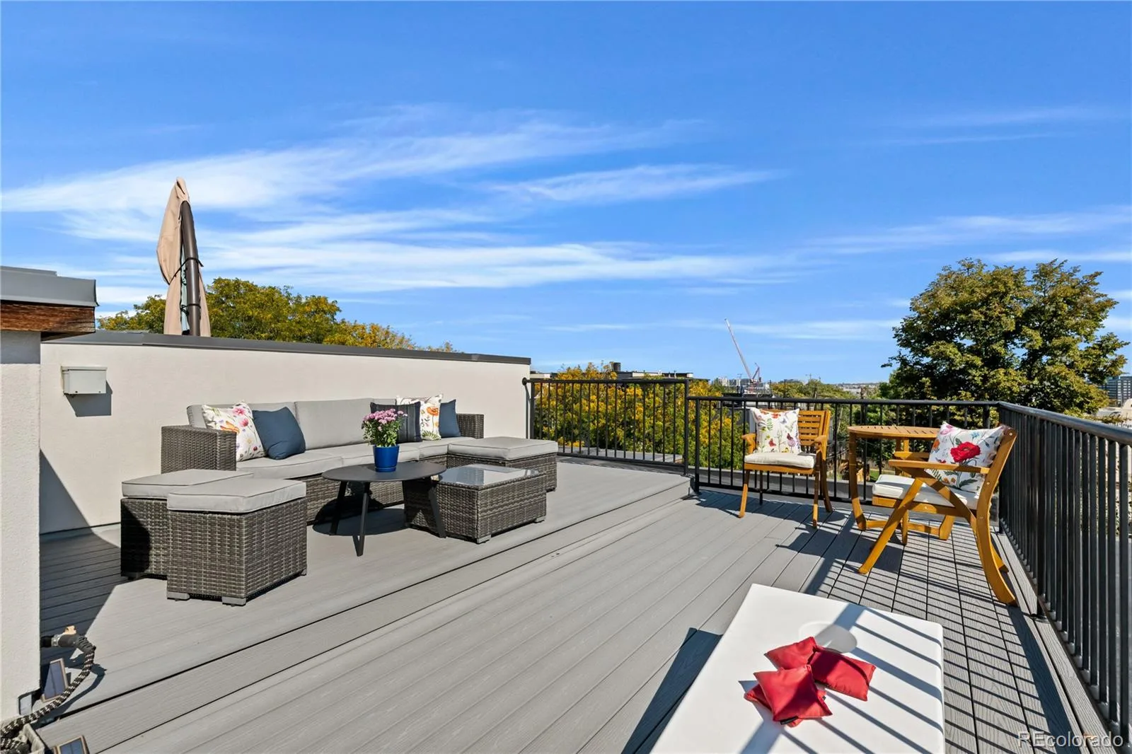 3217 Quivas Street Denver CO 80211 | MLS #REC9929343 10132026214019 1600 33
