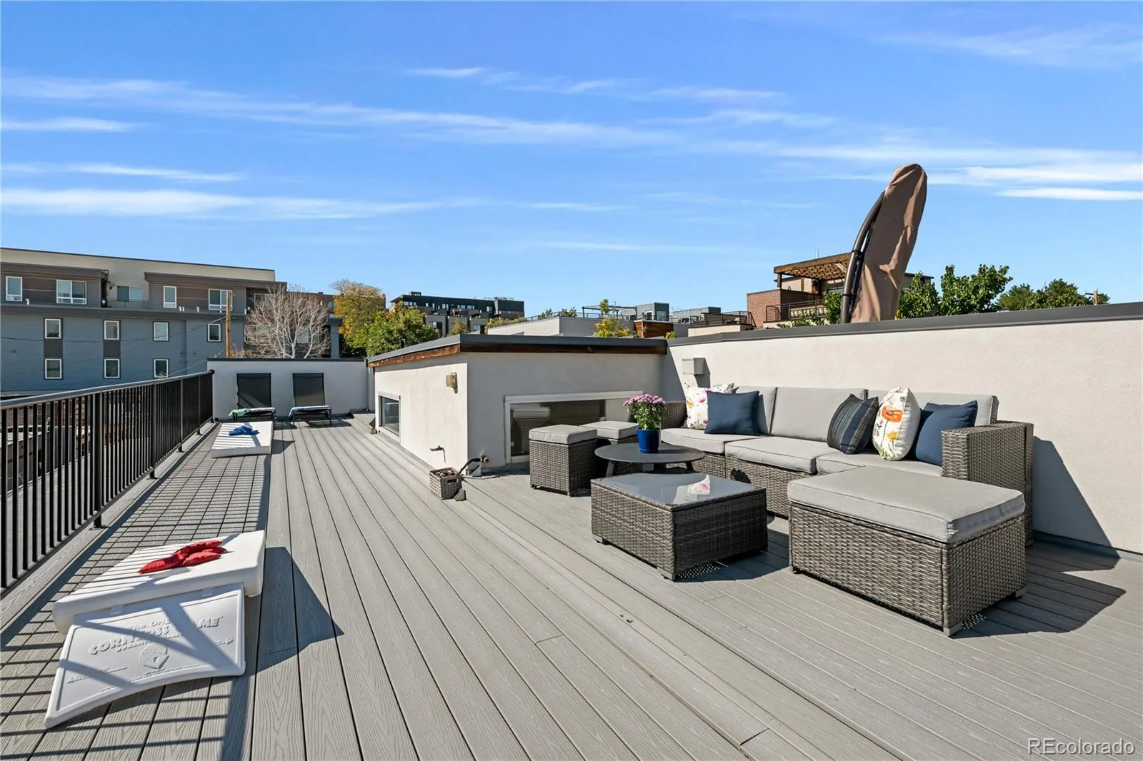 3217 Quivas Street Denver CO 80211 | MLS #REC9929343 10132026214019 1600 34