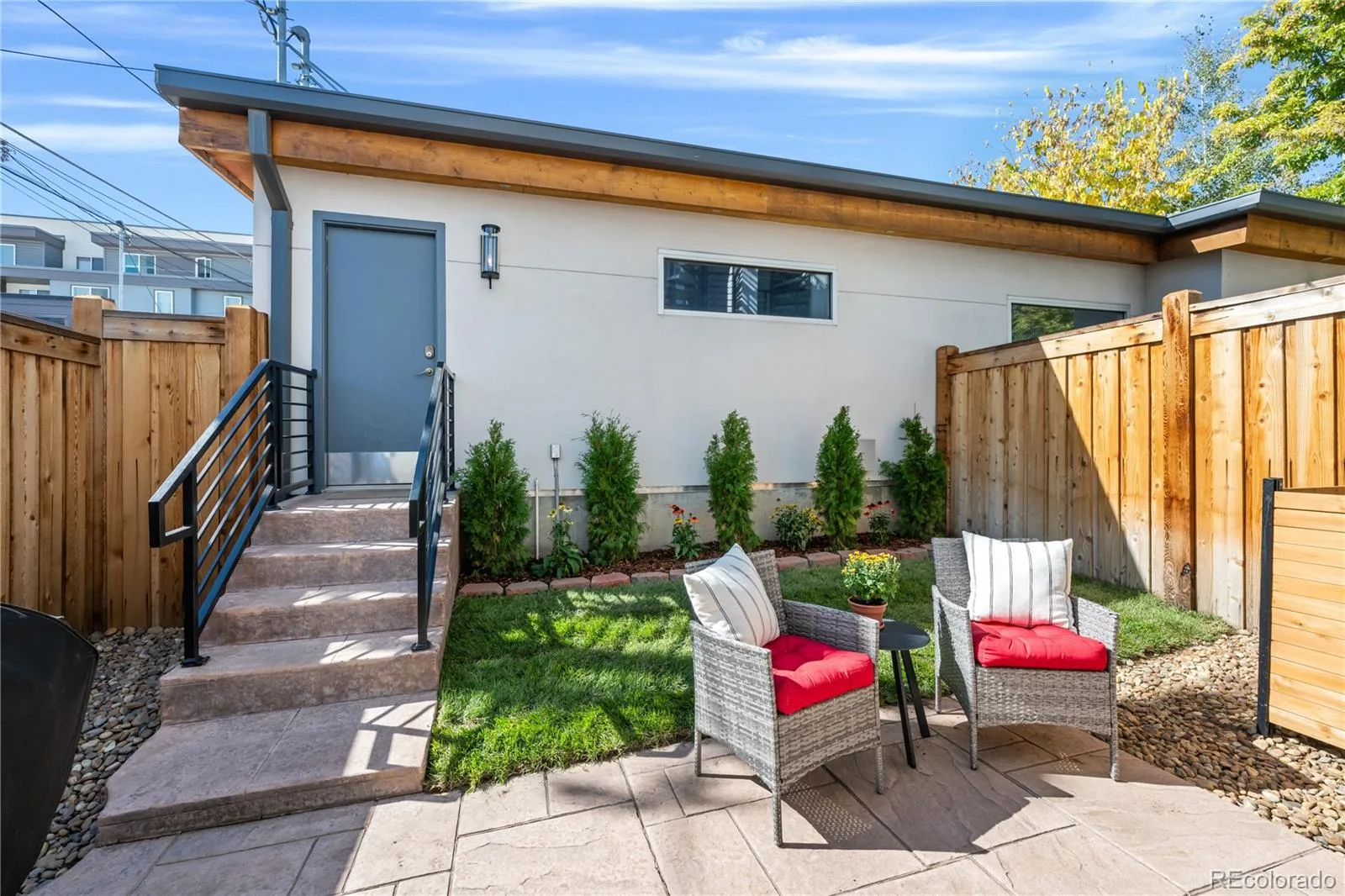 3217 Quivas Street Denver CO 80211 | MLS #REC9929343 10132026214019 1600 35