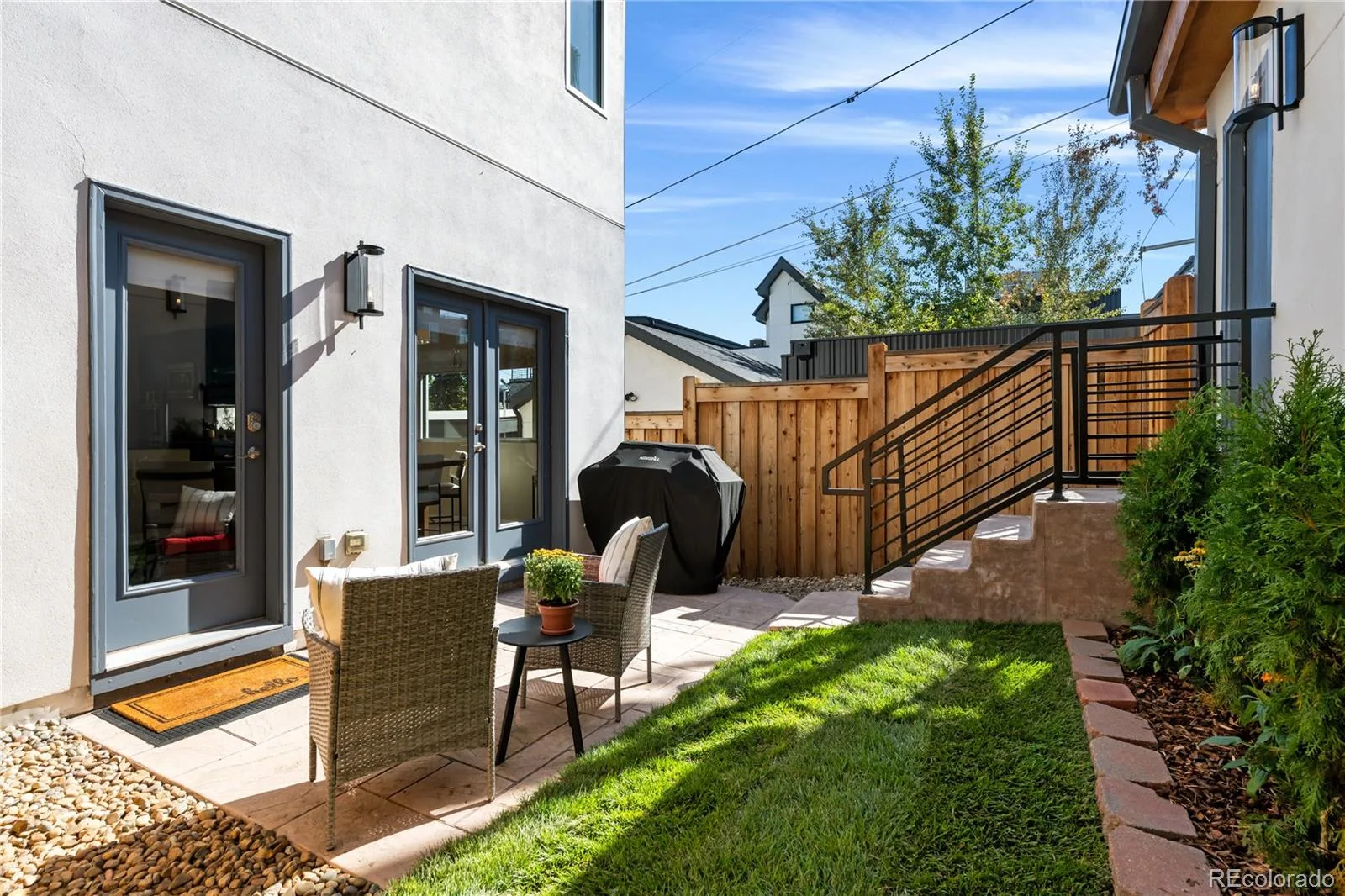 3217 Quivas Street Denver CO 80211 | MLS #REC9929343 10132026214019 1600 36