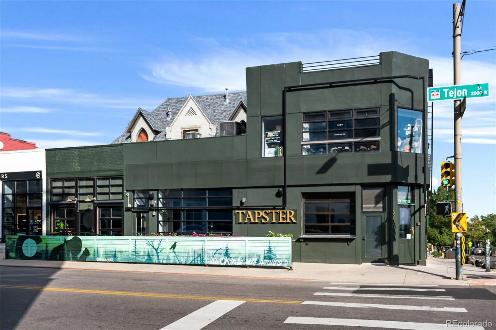 3217 Quivas Street Denver CO 80211 | MLS #REC9929343 10132026214019 1600 42