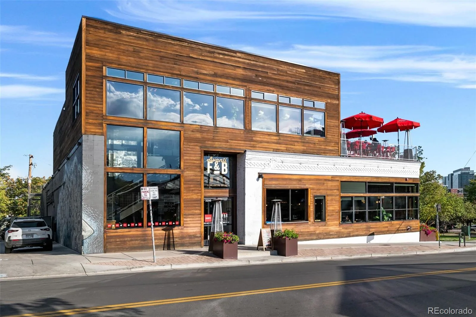 3217 Quivas Street Denver CO 80211 | MLS #REC9929343 10132026214019 1600 46