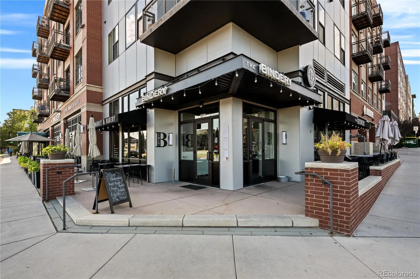 3217 Quivas Street Denver CO 80211 | MLS #REC9929343 10132026214019 1600 47