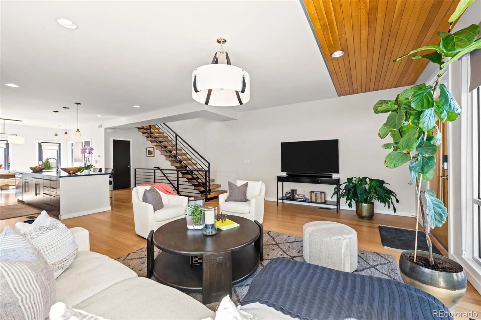 3217 Quivas Street Denver CO 80211 | MLS #REC9929343 10132026214019 1600 5