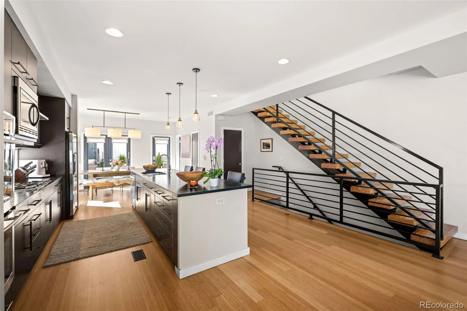 3217 Quivas Street Denver CO 80211 | MLS #REC9929343 10132026214019 1600 7