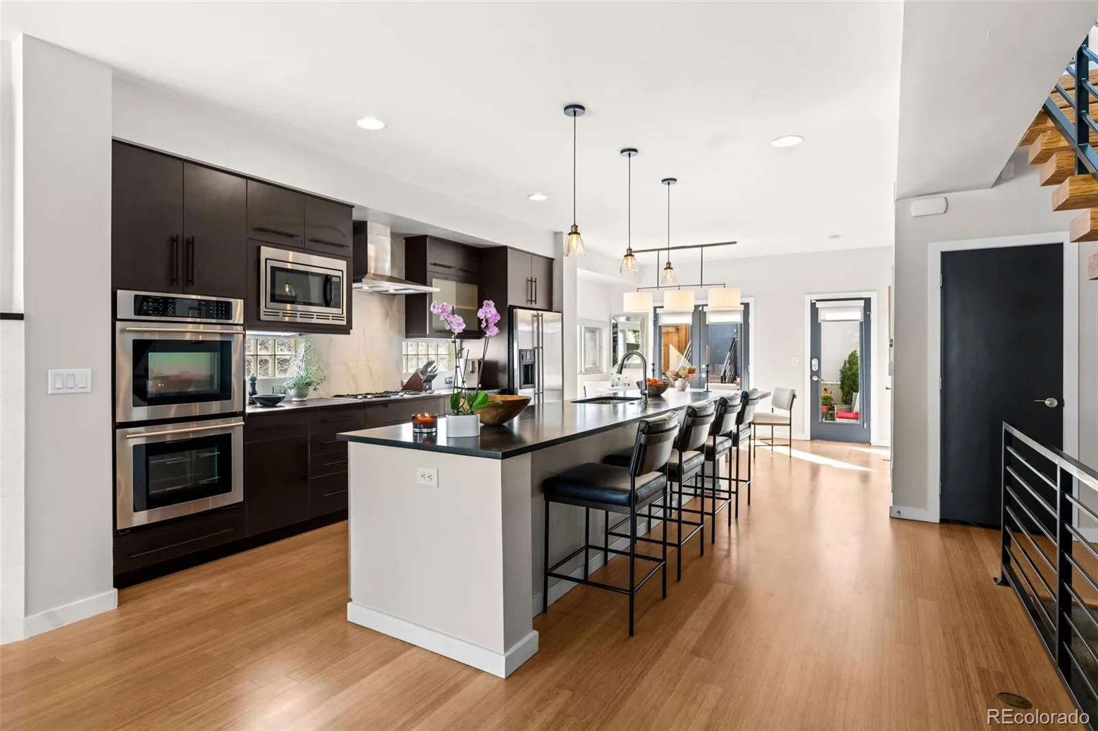 3217 Quivas Street Denver CO 80211 | MLS #REC9929343 10132026214019 1600 8