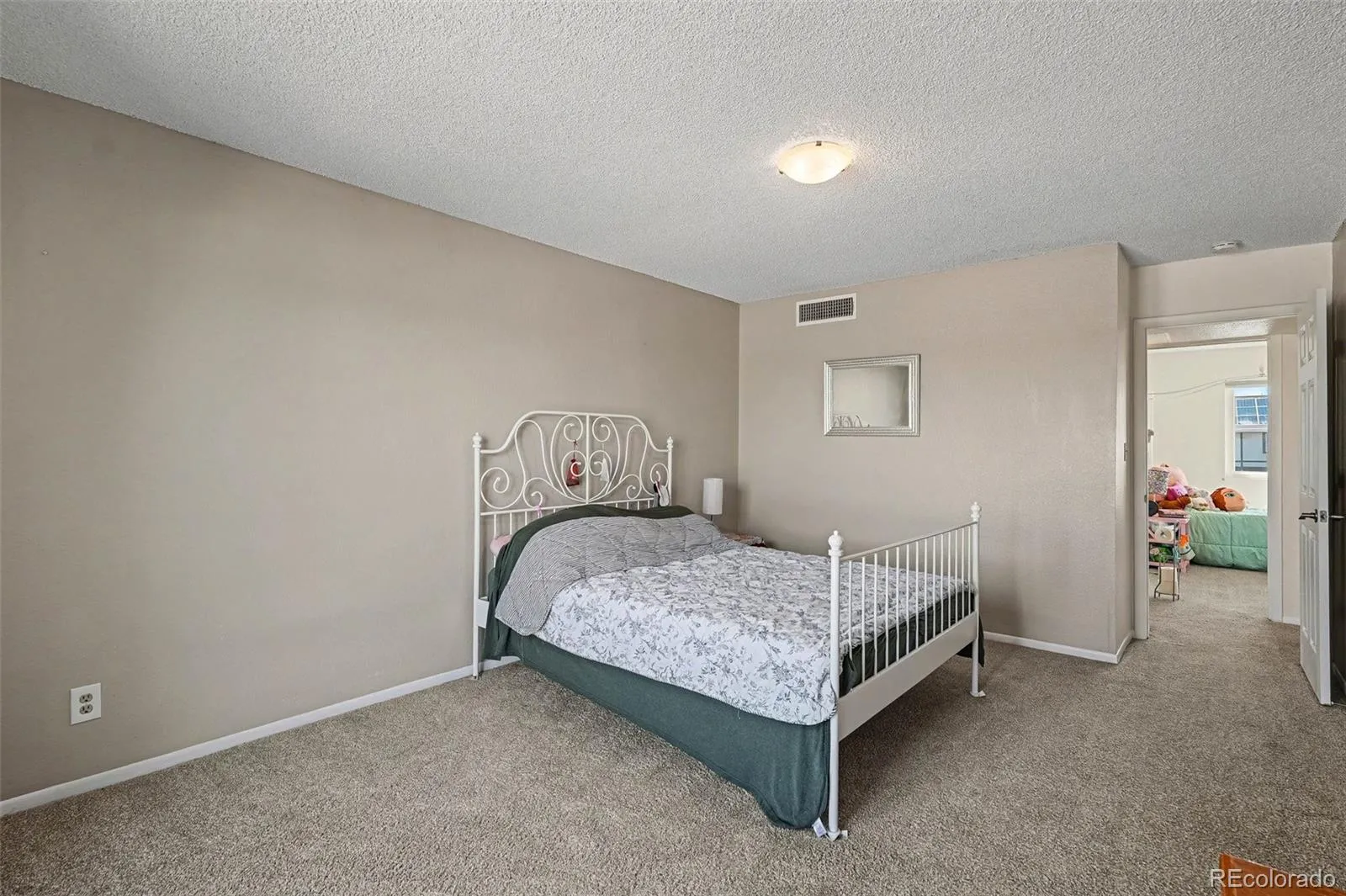 04102026182651 1600 14