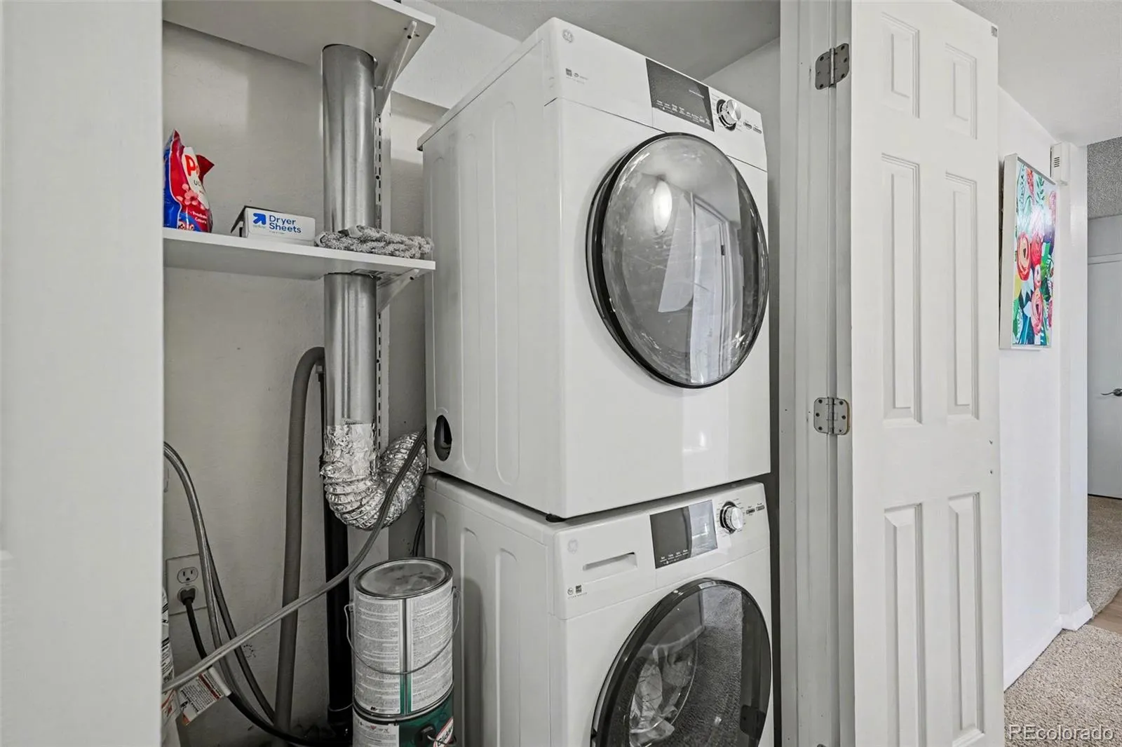 04102026182651 1600 17