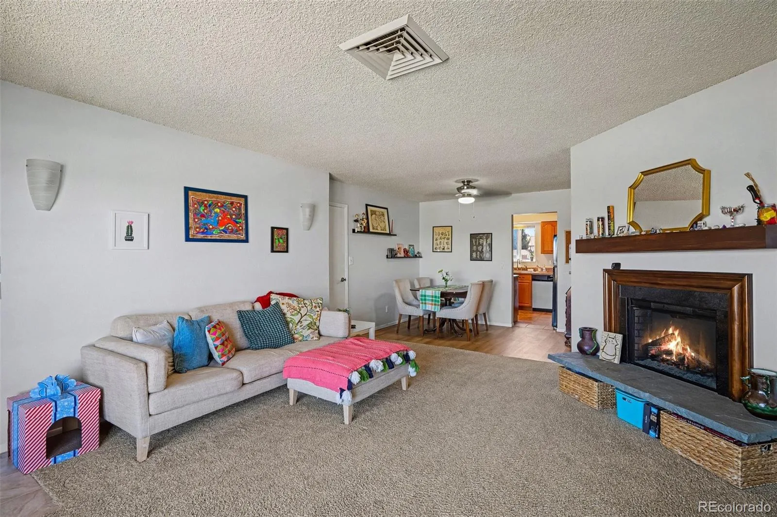 3825 S Monaco Parkway #212 Denver CO 80237 MLS #REC9929661 07152026222422 1600 1