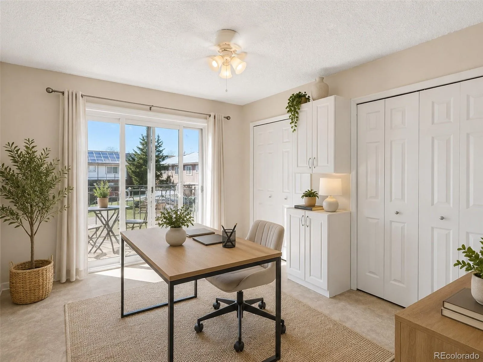 3825 S Monaco Parkway #212 Denver CO 80237 MLS #REC9929661 07152026222422 1600 11