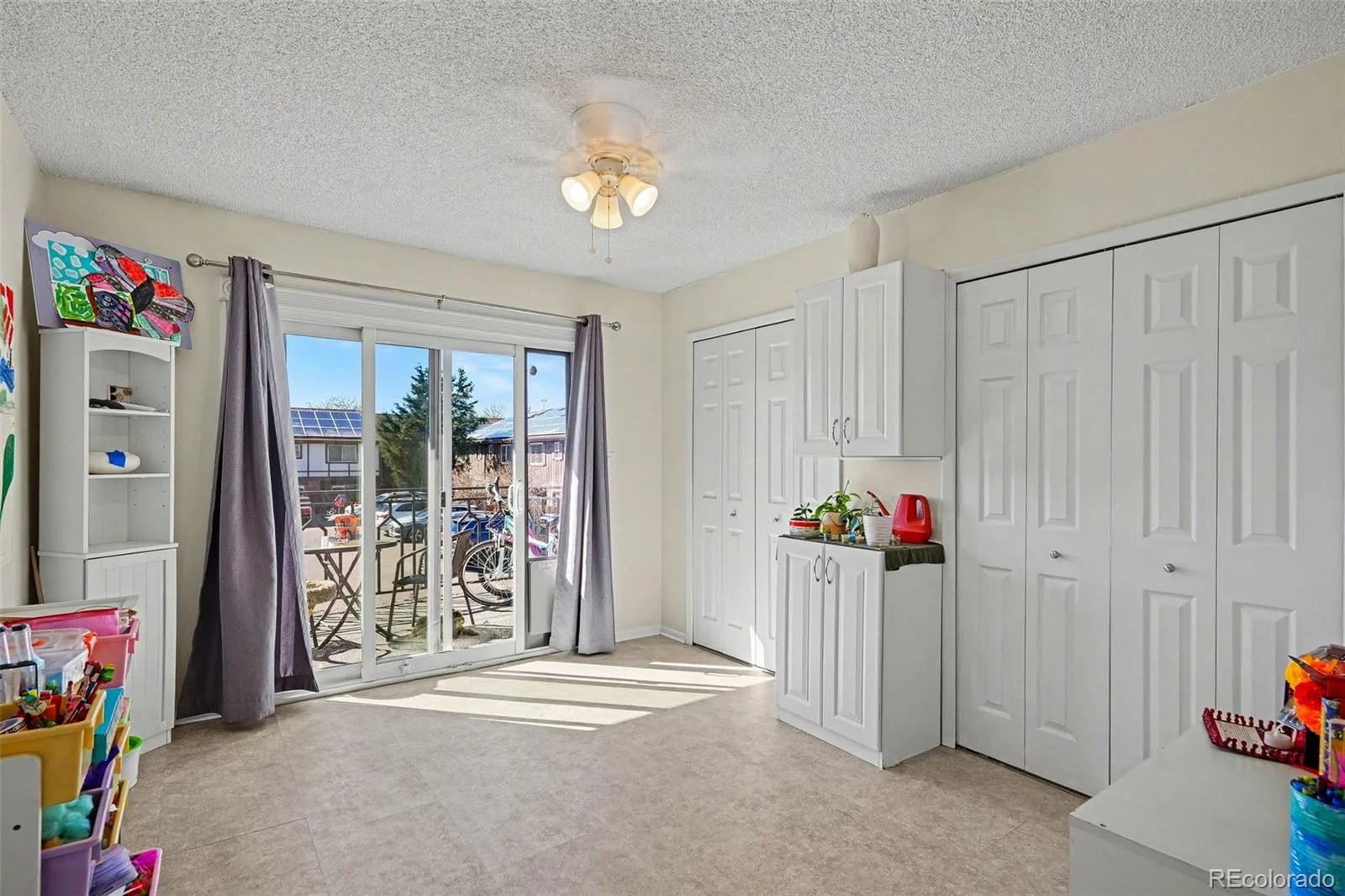 3825 S Monaco Parkway #212 Denver CO 80237 MLS #REC9929661 07152026222422 1600 12