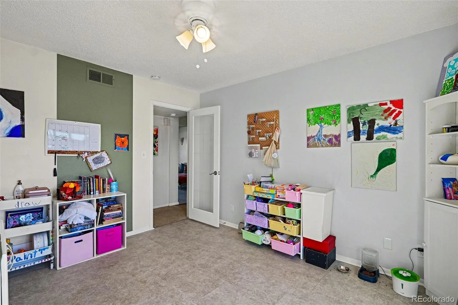 3825 S Monaco Parkway #212 Denver CO 80237 MLS #REC9929661 07152026222422 1600 13