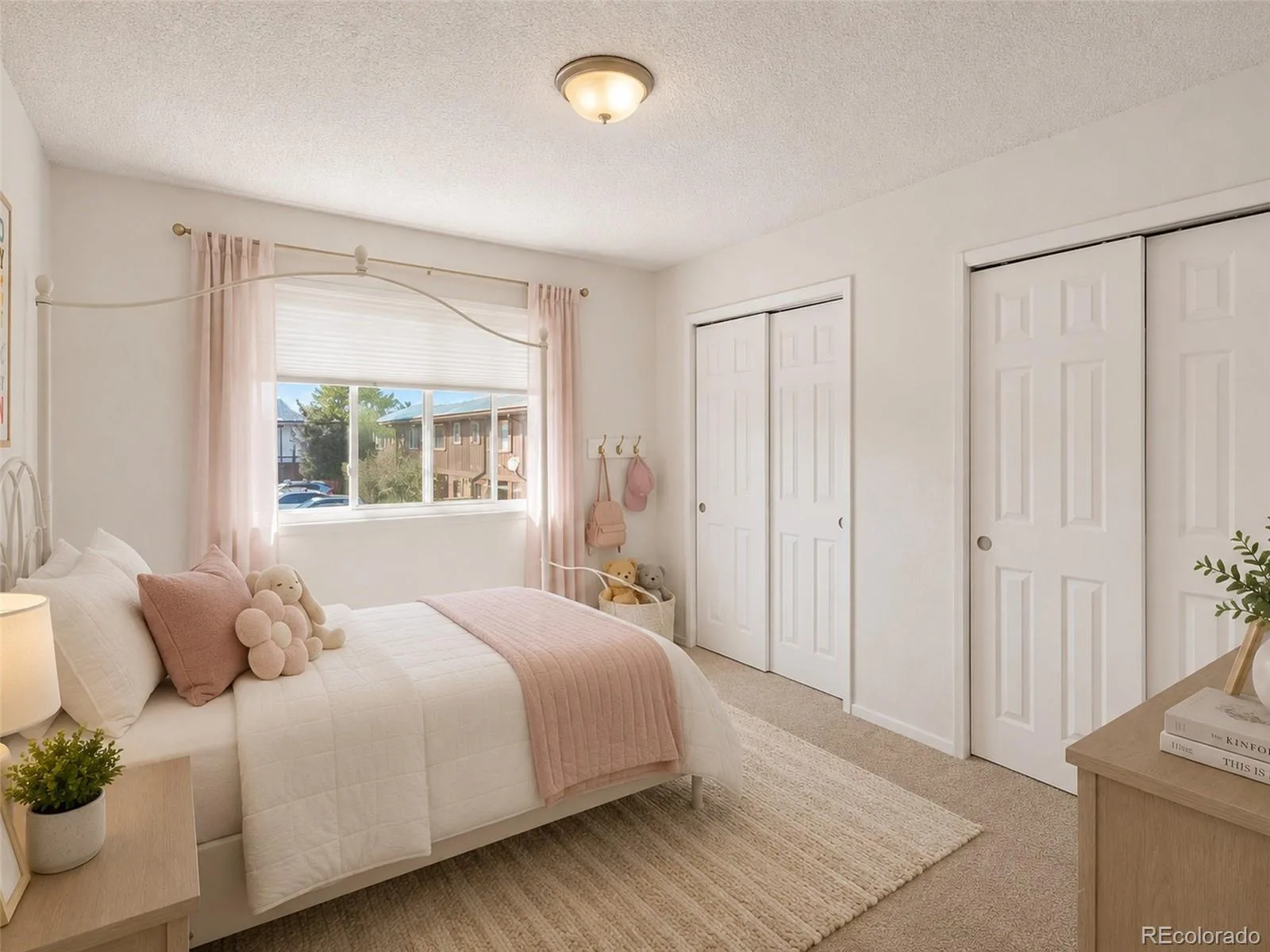 3825 S Monaco Parkway #212 Denver CO 80237 MLS #REC9929661 07152026222422 1600 14