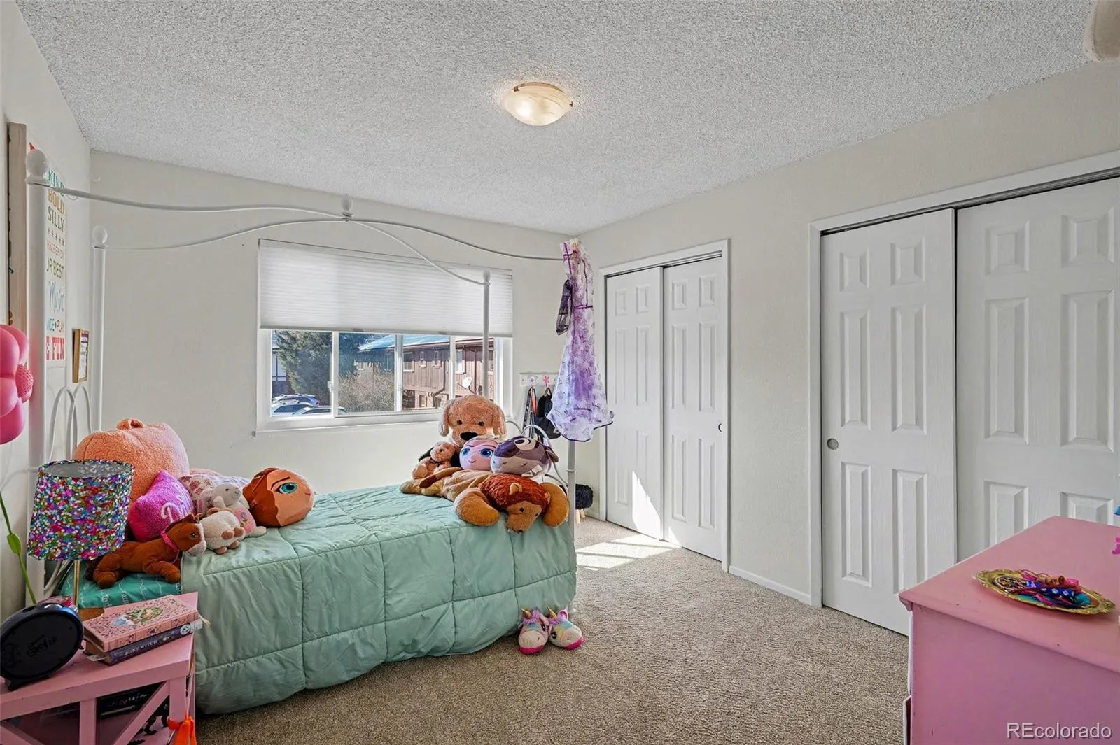 3825 S Monaco Parkway #212 Denver CO 80237 MLS #REC9929661 07152026222422 1600 15