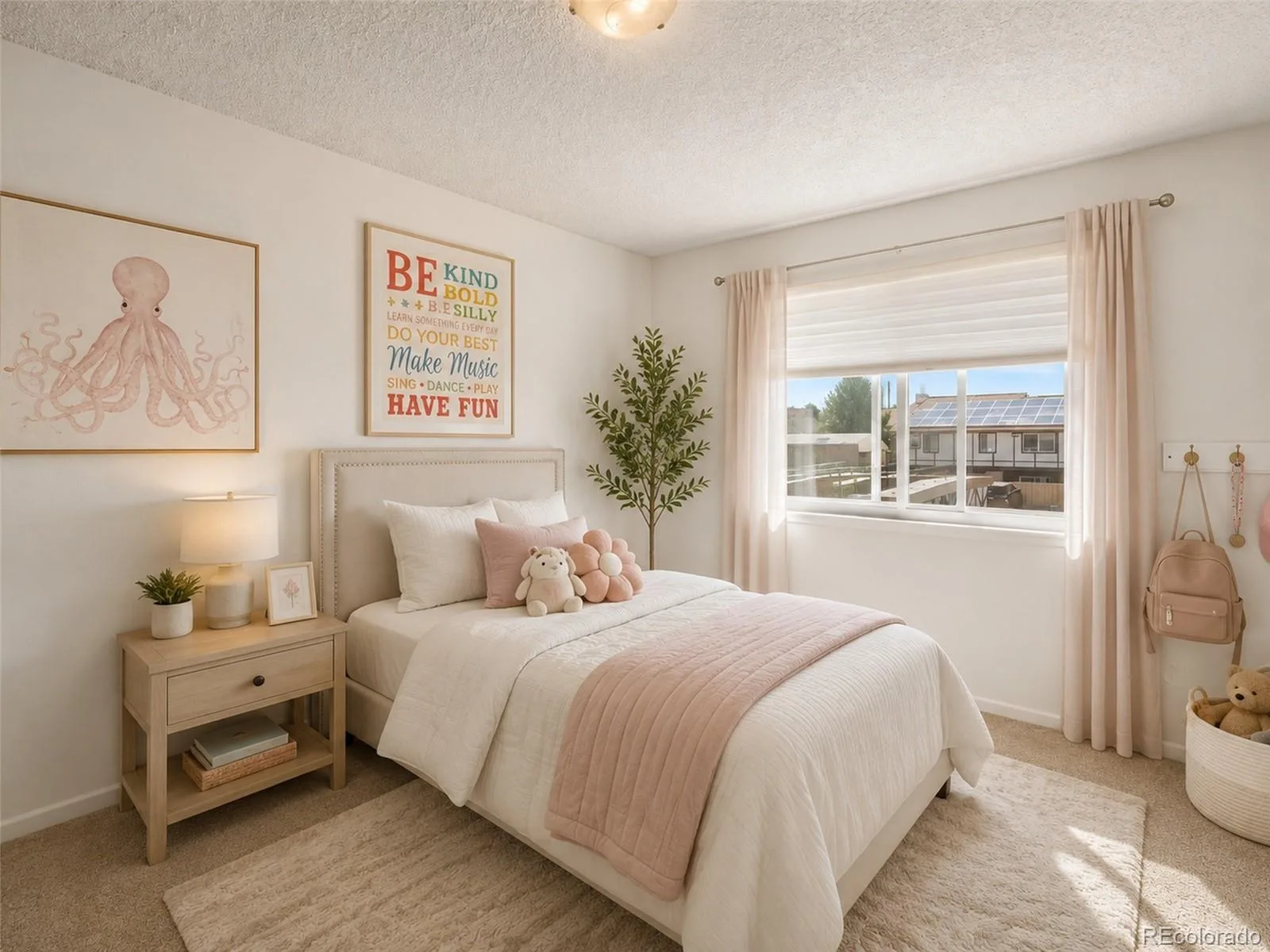 3825 S Monaco Parkway #212 Denver CO 80237 MLS #REC9929661 07152026222422 1600 16