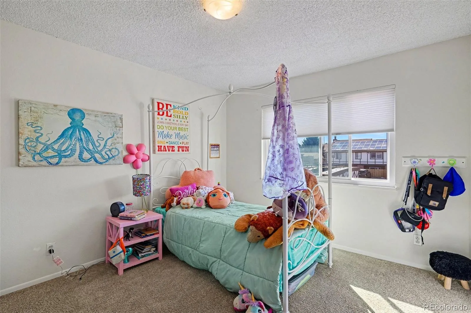 3825 S Monaco Parkway #212 Denver CO 80237 MLS #REC9929661 07152026222422 1600 17