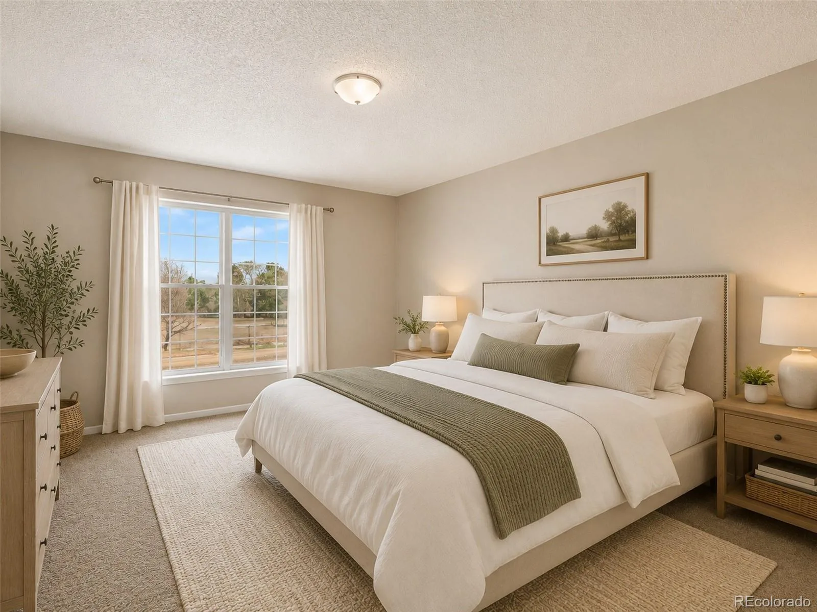 3825 S Monaco Parkway #212 Denver CO 80237 MLS #REC9929661 07152026222422 1600 19