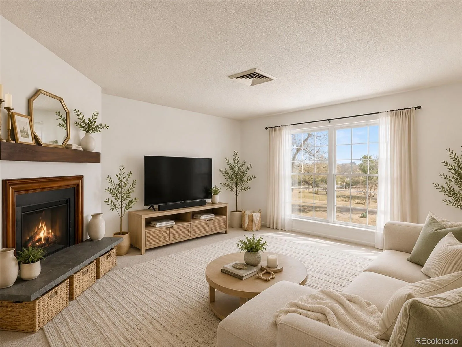 3825 S Monaco Parkway #212 Denver CO 80237 MLS #REC9929661 07152026222422 1600 2