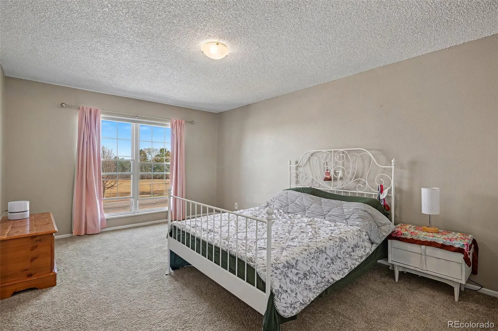 3825 S Monaco Parkway #212 Denver CO 80237 MLS #REC9929661 07152026222422 1600 20