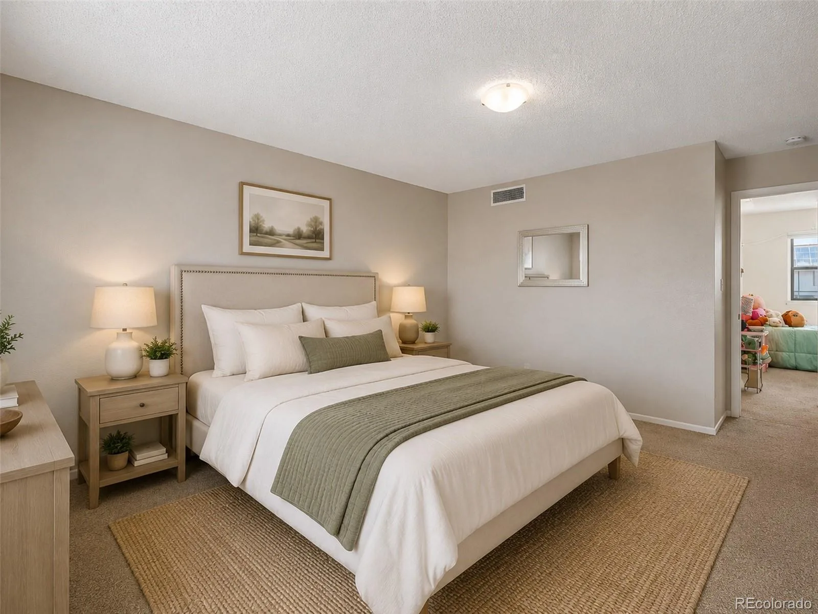 3825 S Monaco Parkway #212 Denver CO 80237 MLS #REC9929661 07152026222422 1600 21