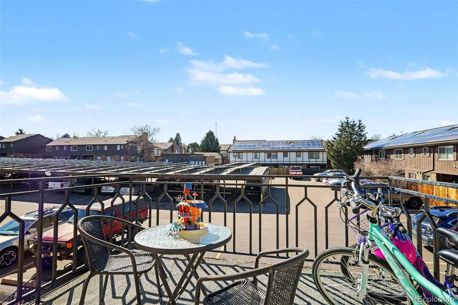 3825 S Monaco Parkway #212 Denver CO 80237 MLS #REC9929661 07152026222422 1600 26