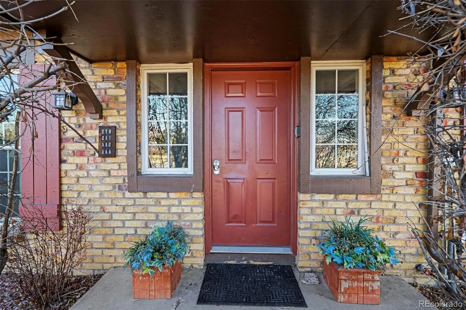 3825 S Monaco Parkway #212 Denver CO 80237 MLS #REC9929661 07152026222422 1600 27
