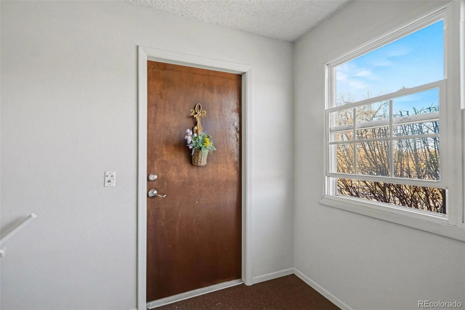 3825 S Monaco Parkway #212 Denver CO 80237 MLS #REC9929661 07152026222422 1600 28