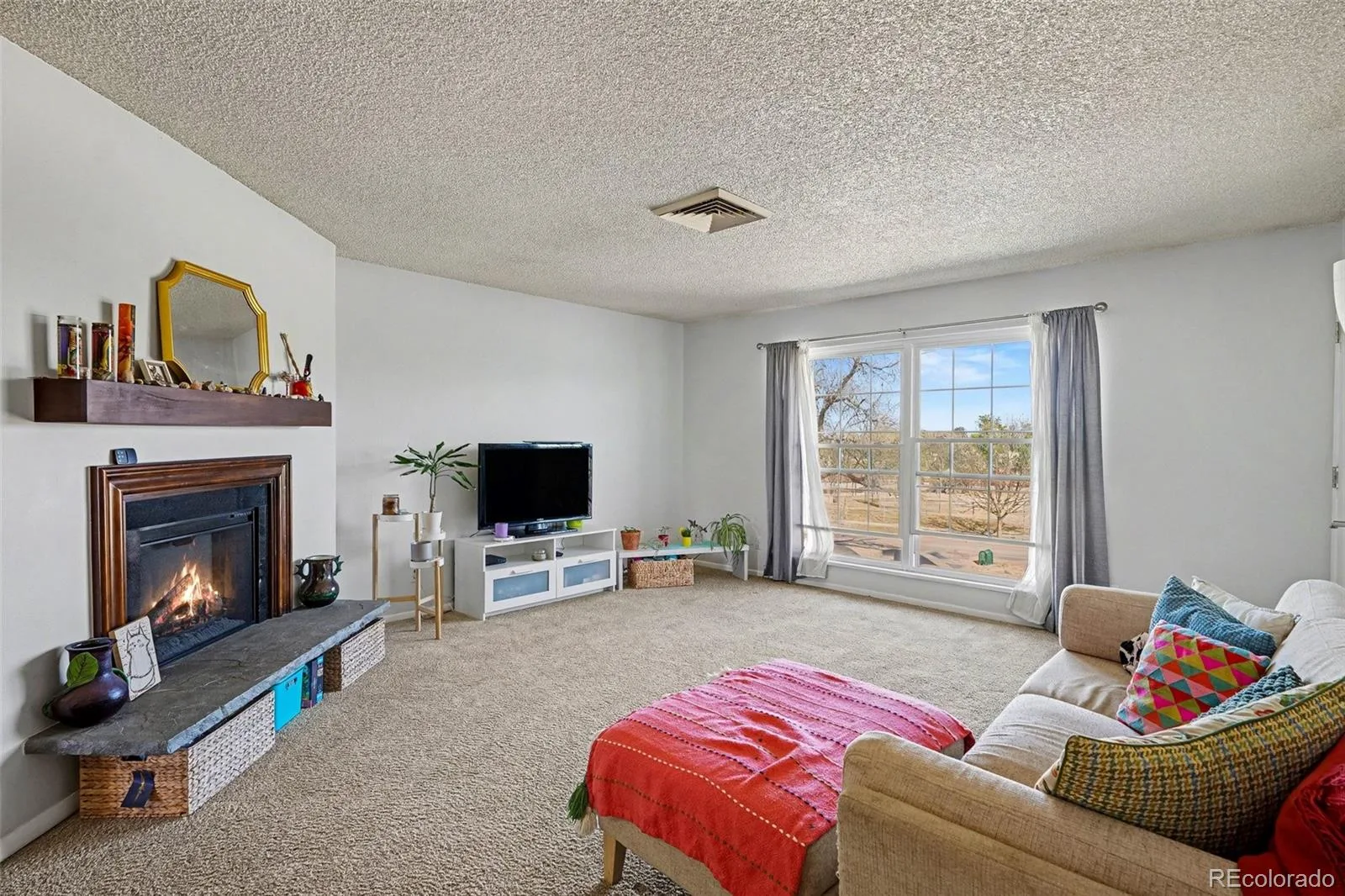 3825 S Monaco Parkway #212 Denver CO 80237 MLS #REC9929661 07152026222422 1600 3