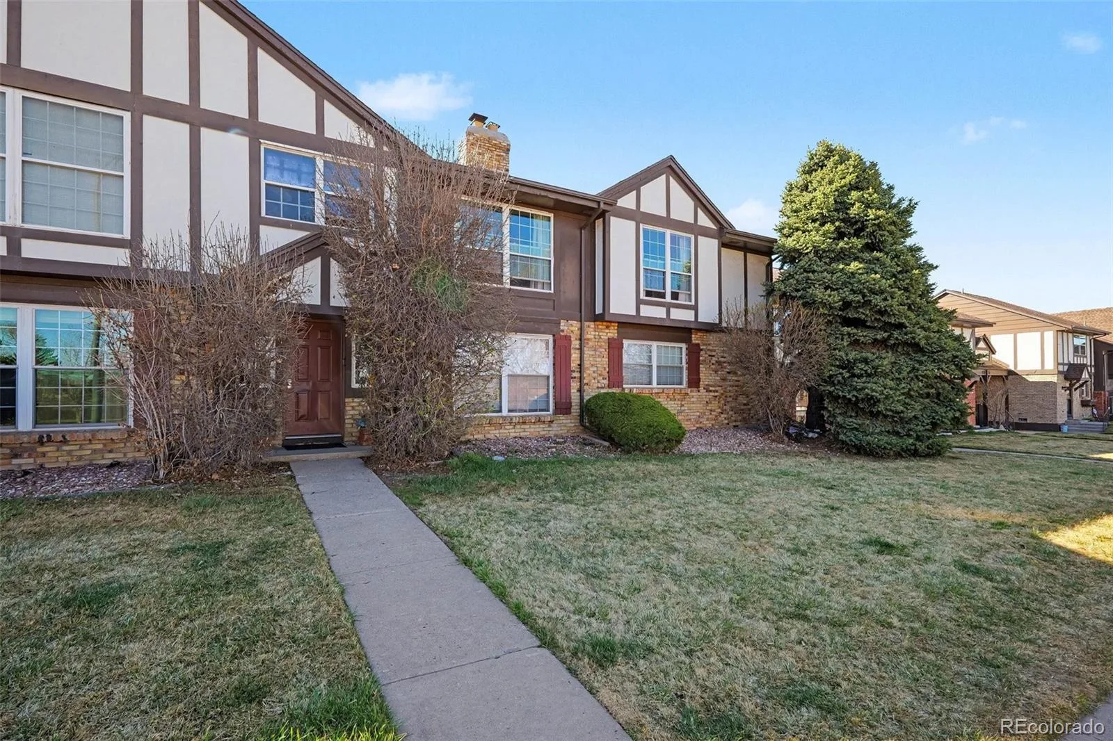 3825 S Monaco Parkway #212 Denver CO 80237 MLS #REC9929661 07152026222422 1600 30