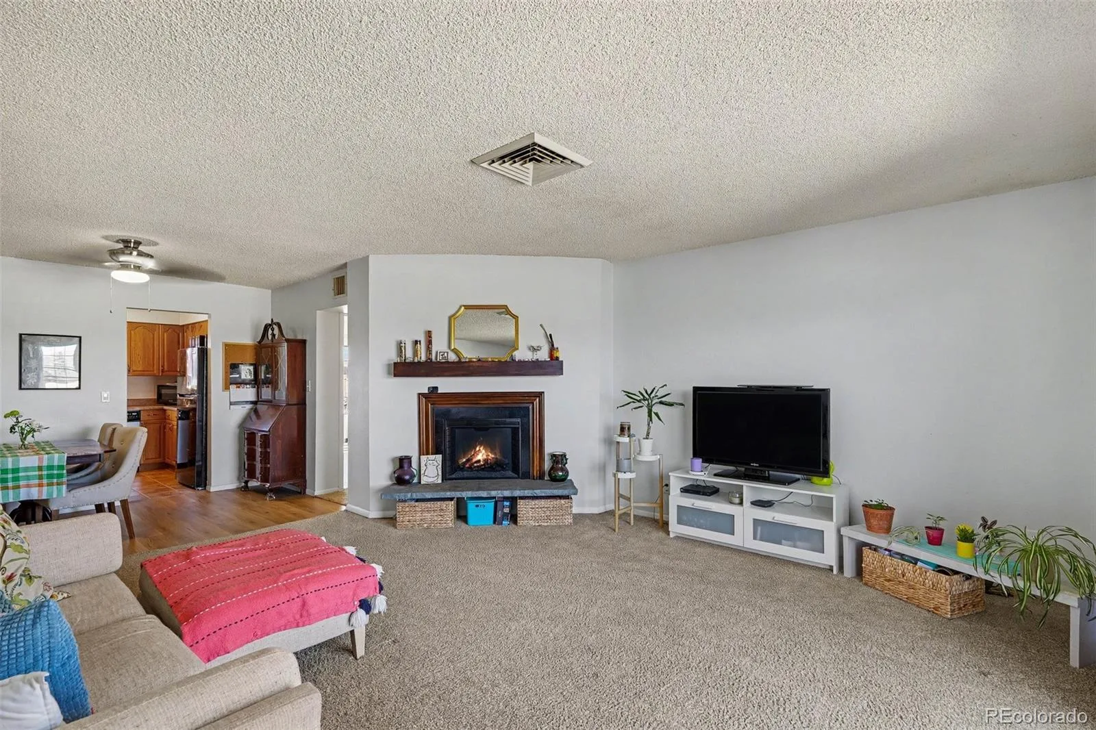 3825 S Monaco Parkway #212 Denver CO 80237 MLS #REC9929661 07152026222422 1600 5