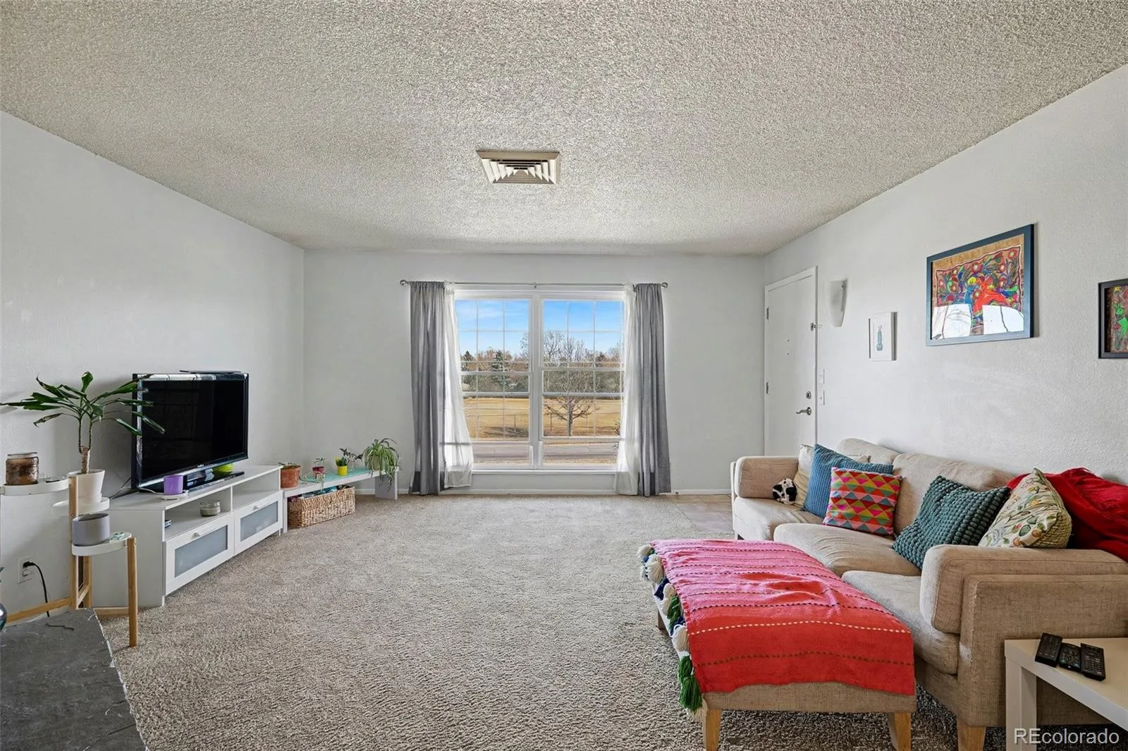 3825 S Monaco Parkway #212 Denver CO 80237 MLS #REC9929661 07152026222422 1600 6
