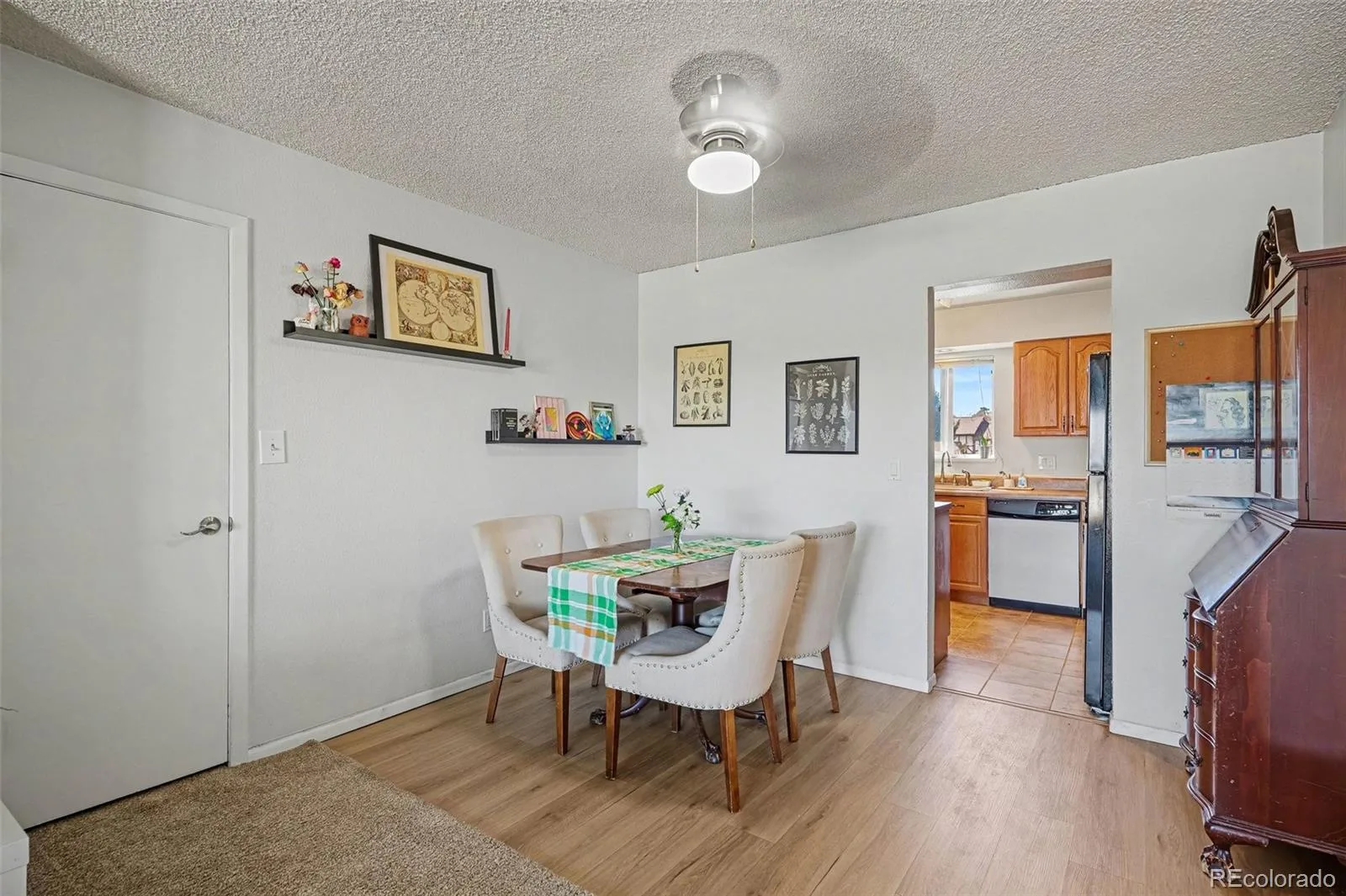 3825 S Monaco Parkway #212 Denver CO 80237 MLS #REC9929661 07152026222422 1600 7