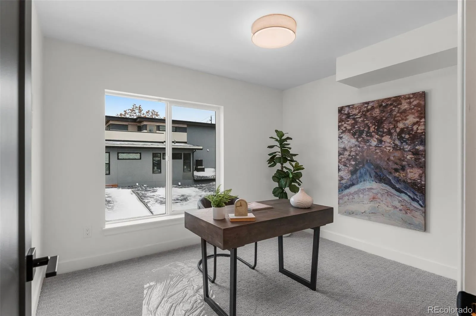 535 Josephine Street Denver CO 80206 MLS #REC9929742 05232026100835 1600 16