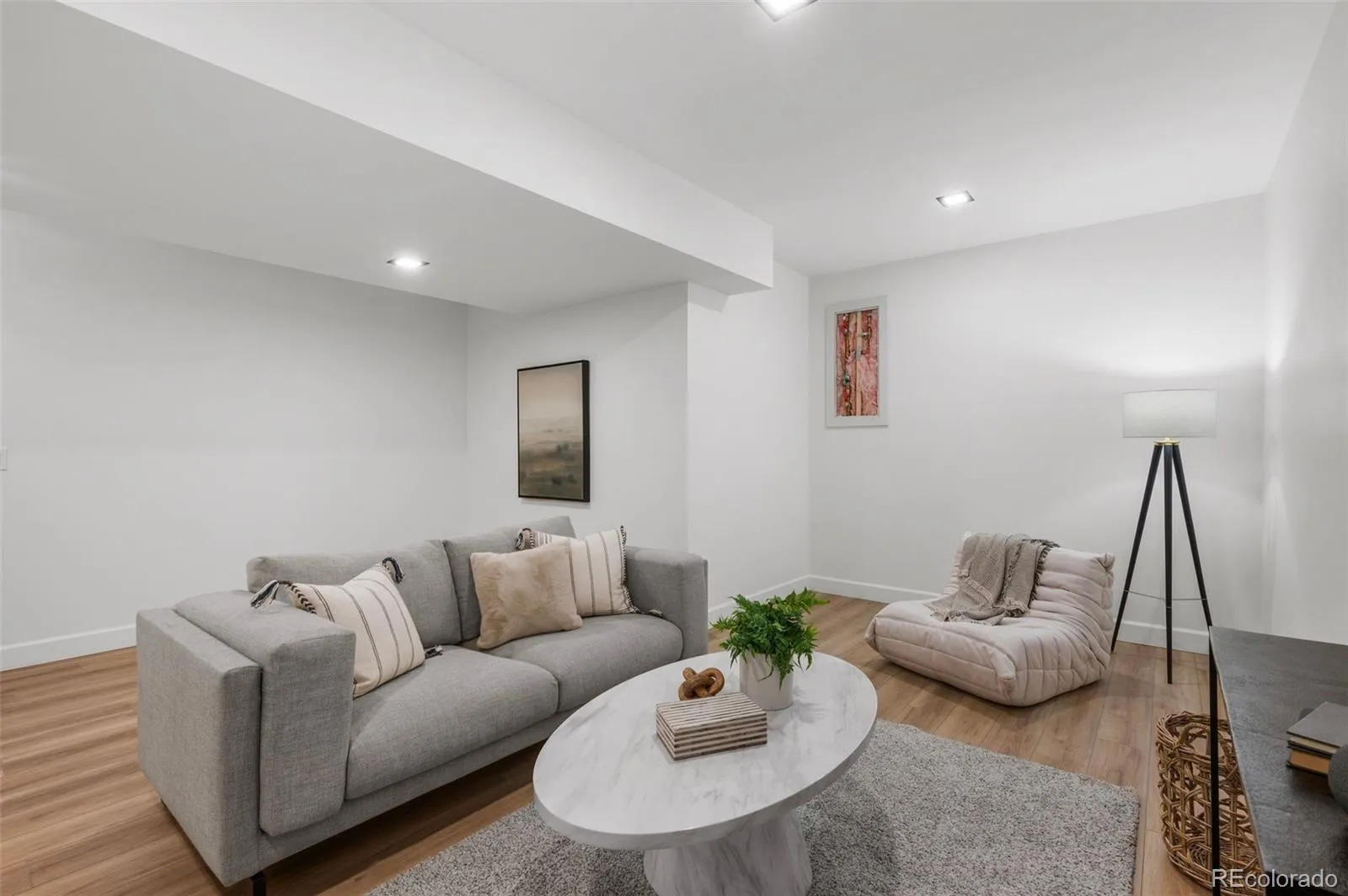 535 Josephine Street Denver CO 80206 MLS #REC9929742 05232026100835 1600 20