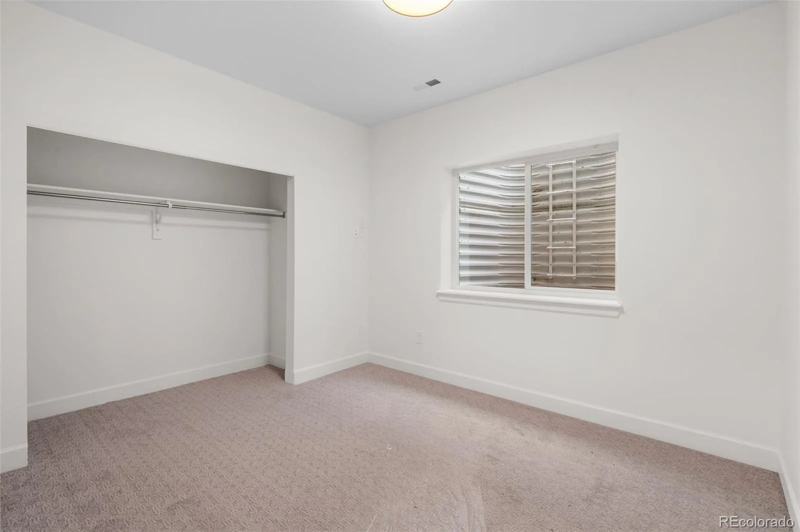 535 Josephine Street Denver CO 80206 MLS #REC9929742 05232026100835 1600 22