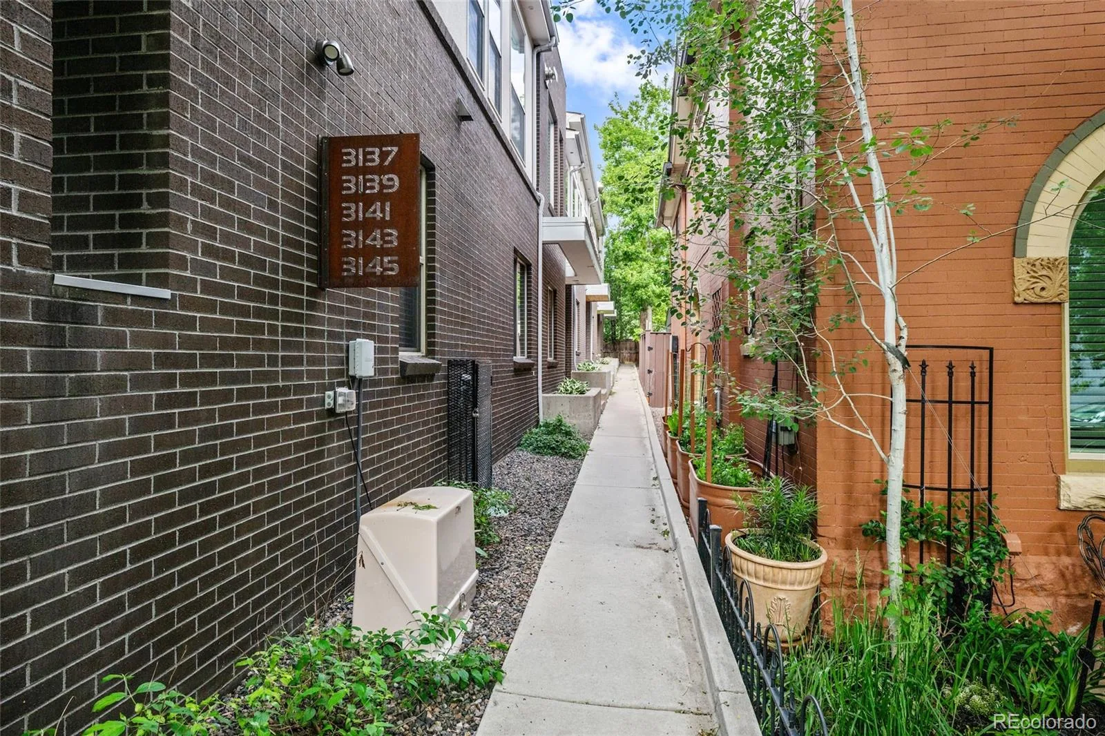 3139 Vallejo Street Denver CO 80211 | MLS #REC9930636 09252026185851 1600 1