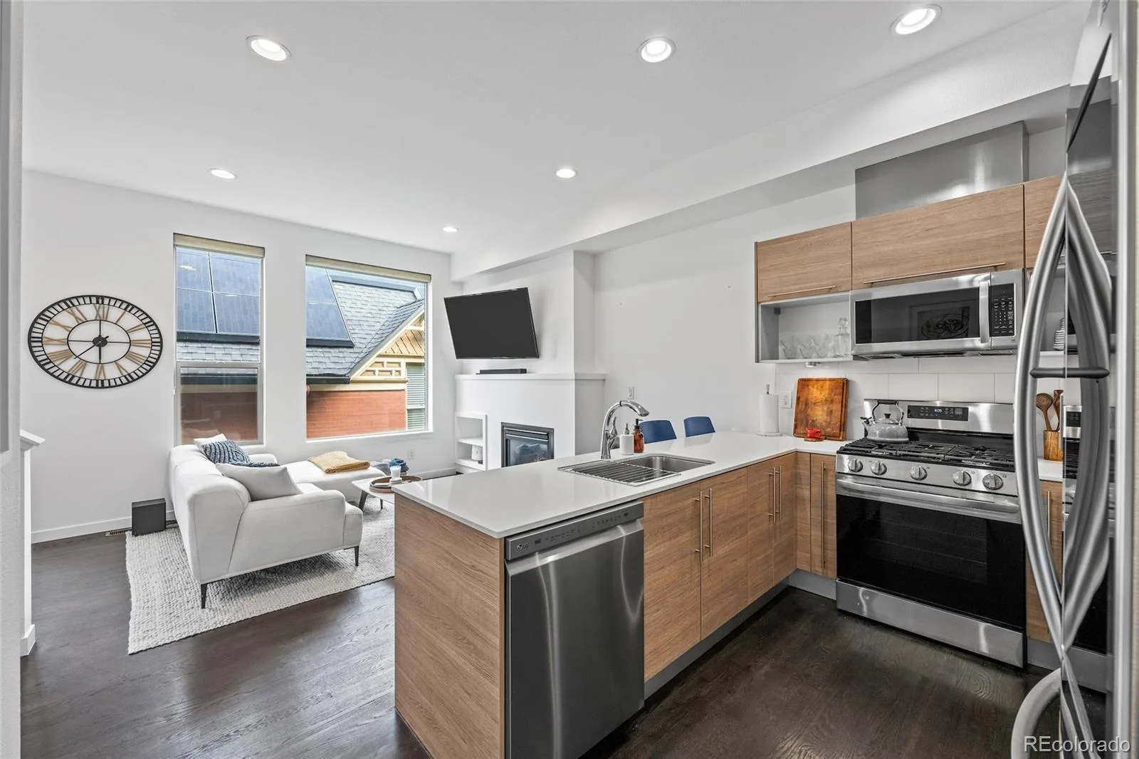 3139 Vallejo Street Denver CO 80211 | MLS #REC9930636 09252026185851 1600 11