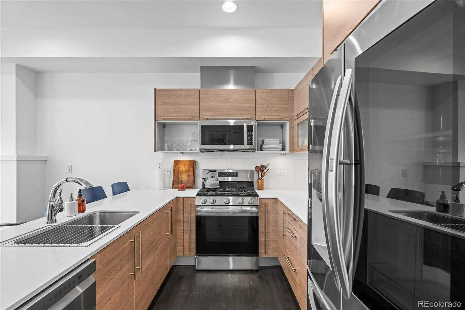 3139 Vallejo Street Denver CO 80211 | MLS #REC9930636 09252026185851 1600 12