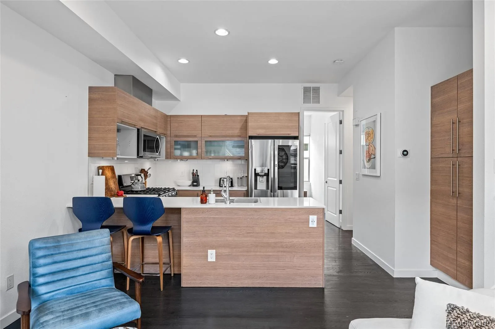3139 Vallejo Street Denver CO 80211 | MLS #REC9930636 09252026185851 1600 13