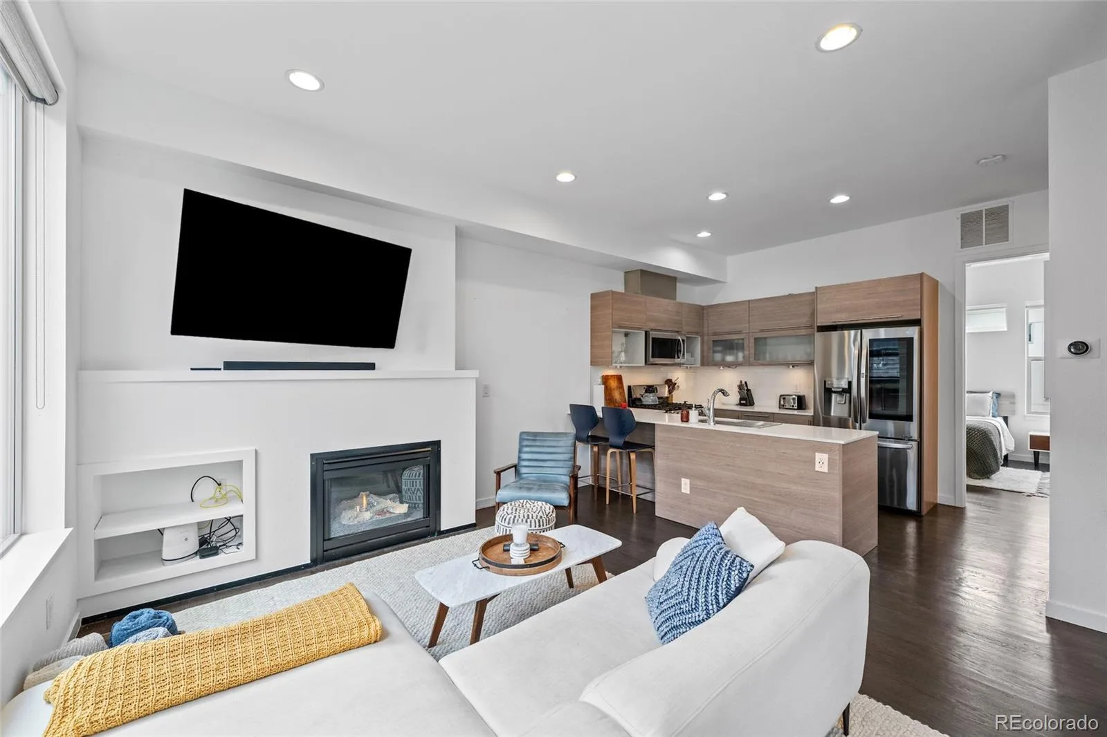 3139 Vallejo Street Denver CO 80211 | MLS #REC9930636 09252026185851 1600 14