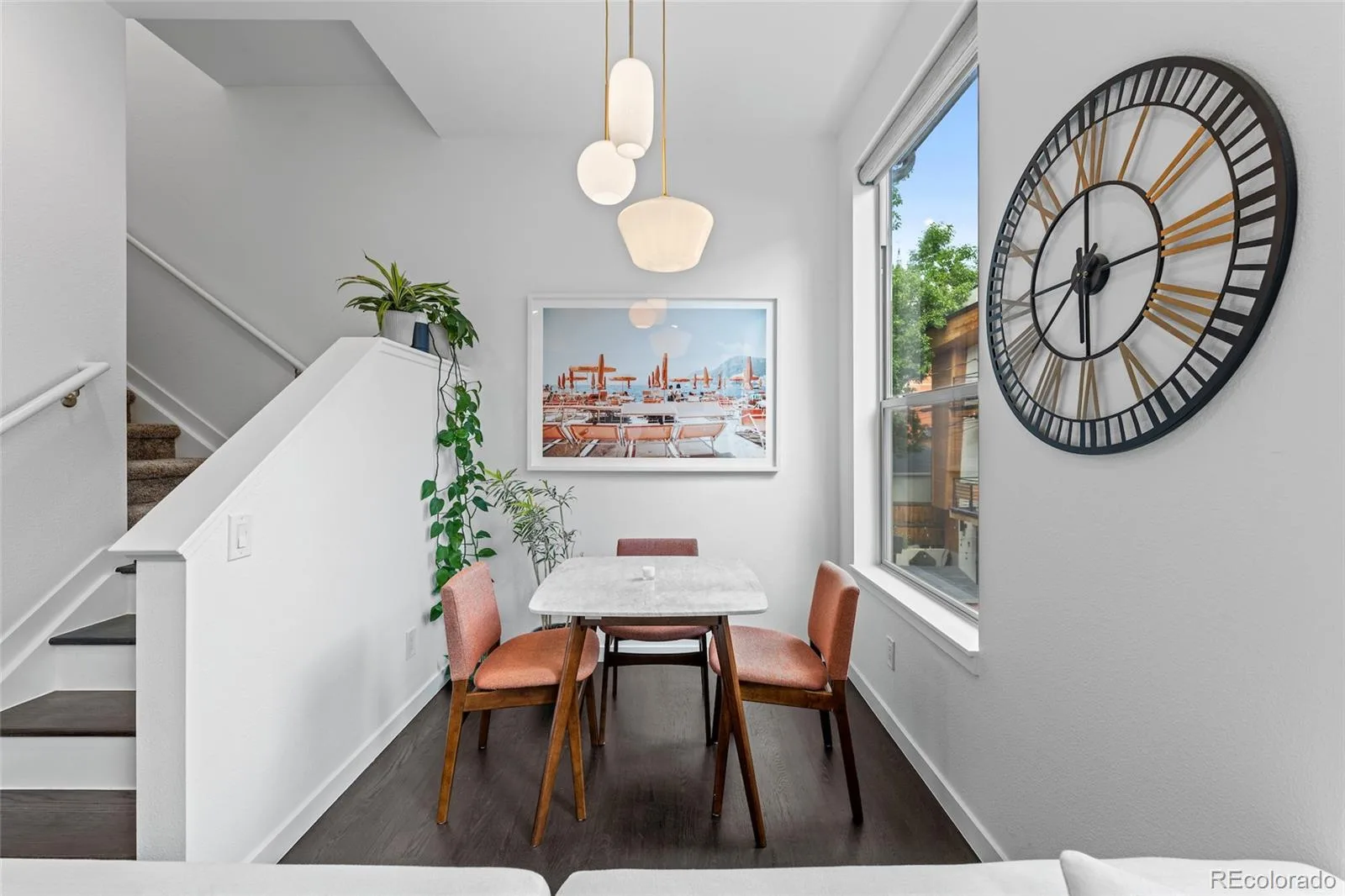 3139 Vallejo Street Denver CO 80211 | MLS #REC9930636 09252026185851 1600 15