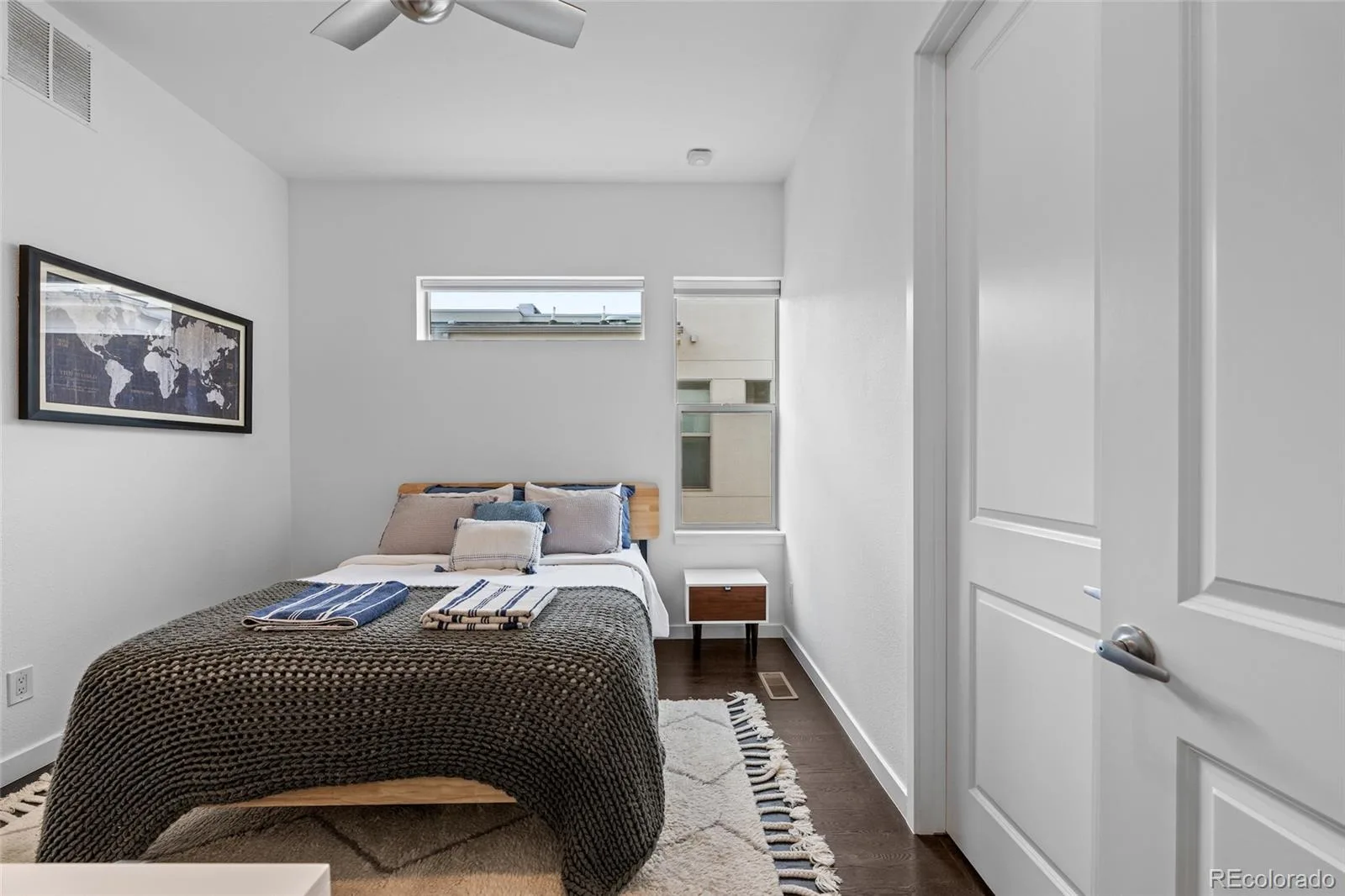 3139 Vallejo Street Denver CO 80211 | MLS #REC9930636 09252026185851 1600 16