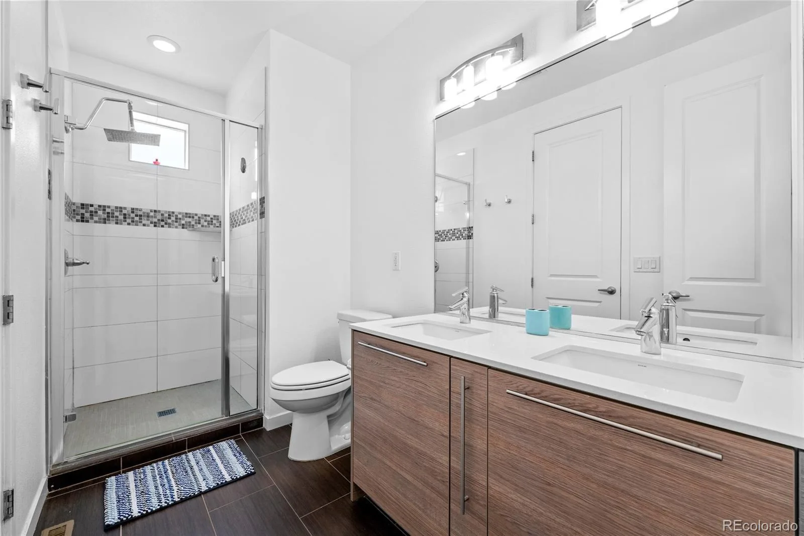 3139 Vallejo Street Denver CO 80211 | MLS #REC9930636 09252026185851 1600 18
