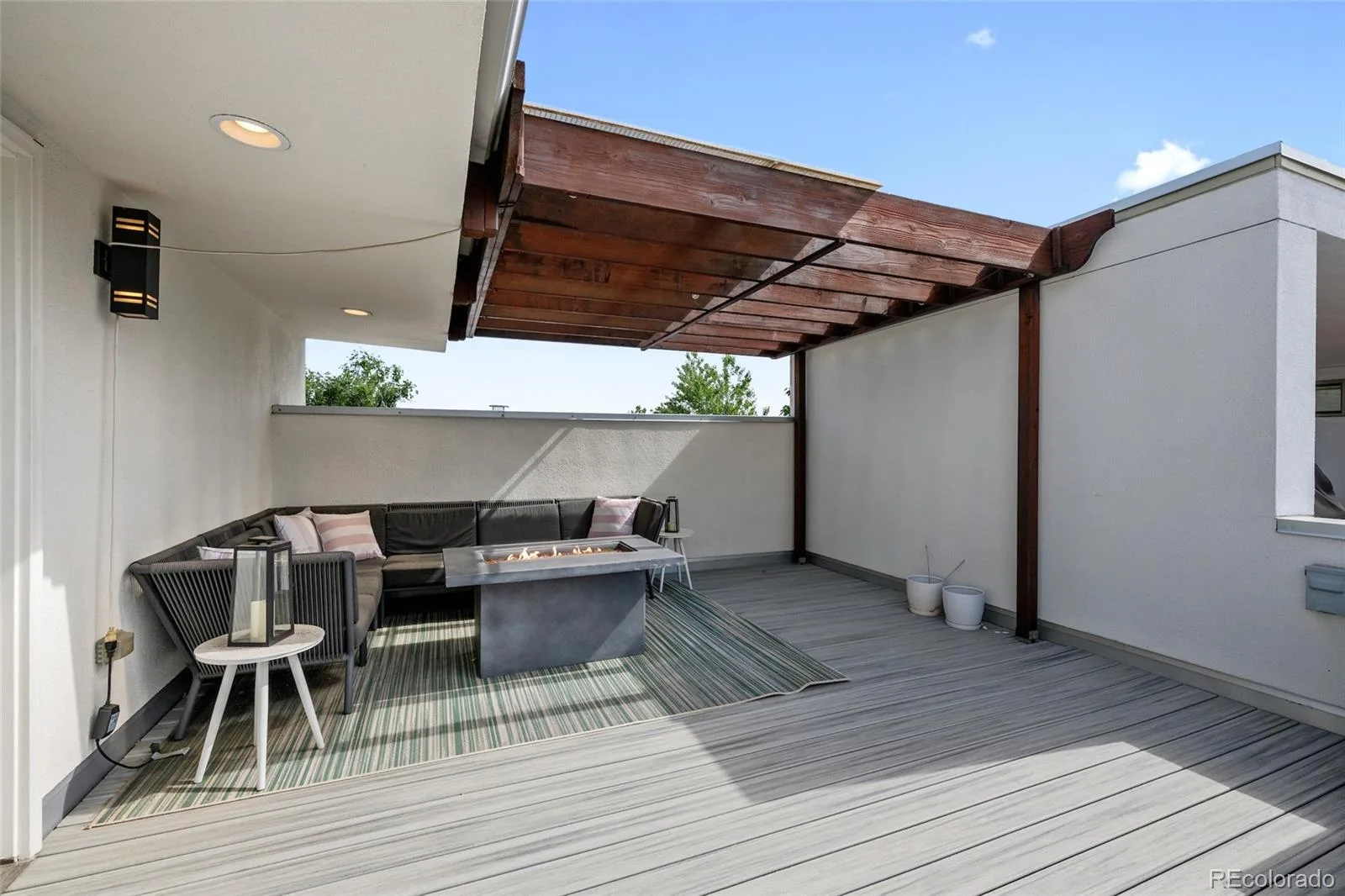 3139 Vallejo Street Denver CO 80211 | MLS #REC9930636 09252026185851 1600 20