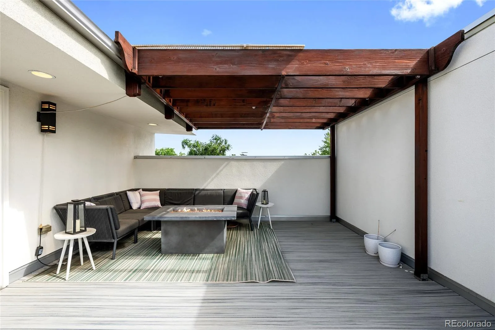 3139 Vallejo Street Denver CO 80211 | MLS #REC9930636 09252026185851 1600 21